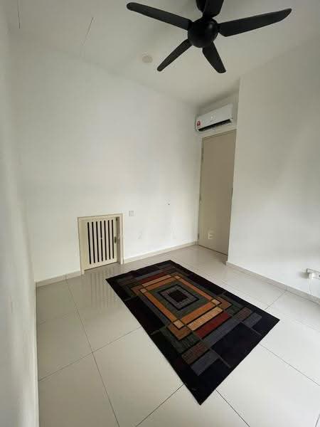 Cluster House for Sale in Iskandar Puteri (Nusajaya) (Johor) - Jaz Lee - PropertyGuru.com.my