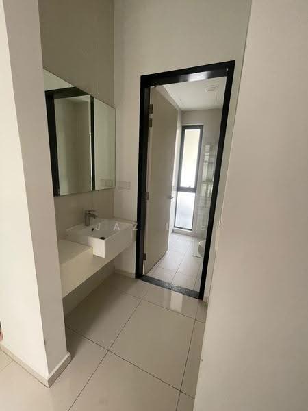 Cluster House for Sale in Iskandar Puteri (Nusajaya) (Johor) - Jaz Lee - PropertyGuru.com.my