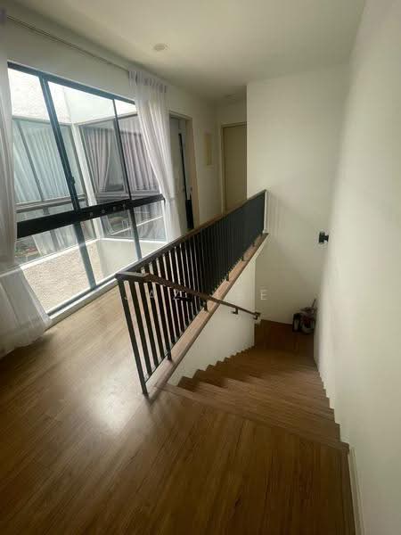 Cluster House for Sale in Iskandar Puteri (Nusajaya) (Johor) - Jaz Lee - PropertyGuru.com.my