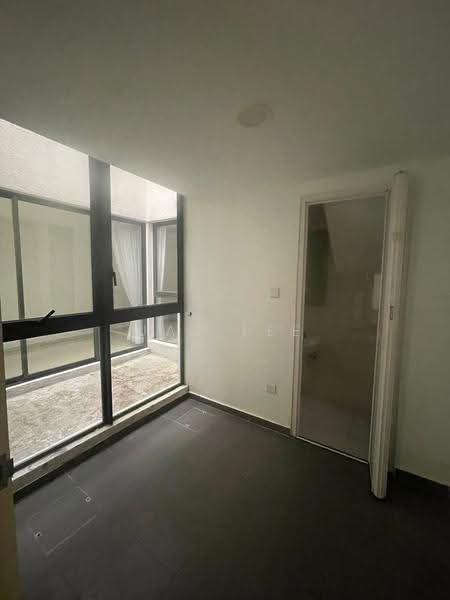 Cluster House for Sale in Iskandar Puteri (Nusajaya) (Johor) - Jaz Lee - PropertyGuru.com.my