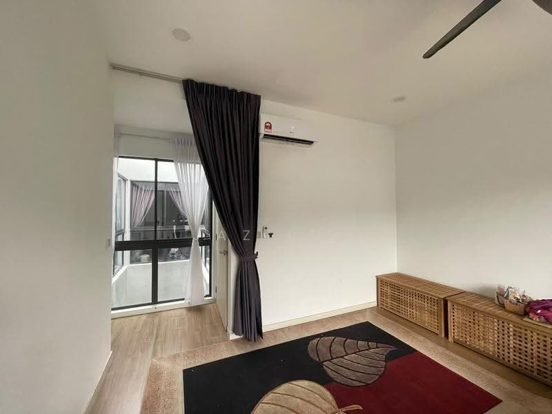 Cluster House for Sale in Iskandar Puteri (Nusajaya) (Johor) - Jaz Lee - PropertyGuru.com.my