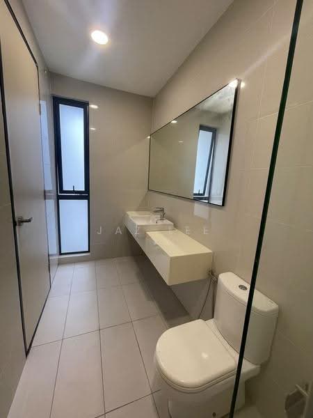 Cluster House for Sale in Iskandar Puteri (Nusajaya) (Johor) - Jaz Lee - PropertyGuru.com.my