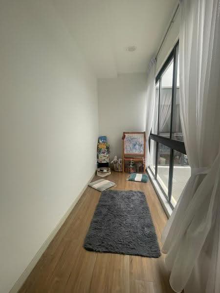 Cluster House for Sale in Iskandar Puteri (Nusajaya) (Johor) - Jaz Lee - PropertyGuru.com.my
