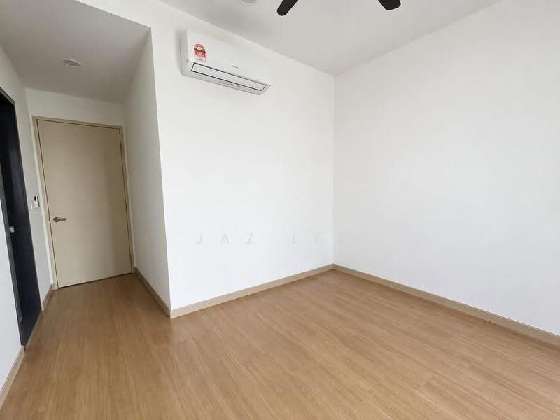 Cluster House for Sale in Iskandar Puteri (Nusajaya) (Johor) - Jaz Lee - PropertyGuru.com.my