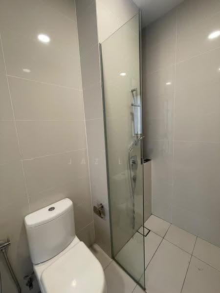 Cluster House for Sale in Iskandar Puteri (Nusajaya) (Johor) - Jaz Lee - PropertyGuru.com.my