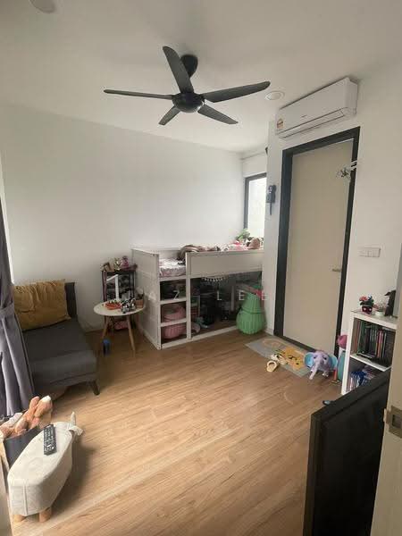 Cluster House for Sale in Iskandar Puteri (Nusajaya) (Johor) - Jaz Lee - PropertyGuru.com.my