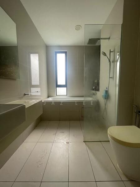 Cluster House for Sale in Iskandar Puteri (Nusajaya) (Johor) - Jaz Lee - PropertyGuru.com.my