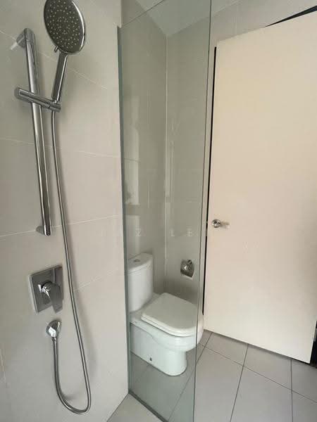 Cluster House for Sale in Iskandar Puteri (Nusajaya) (Johor) - Jaz Lee - PropertyGuru.com.my