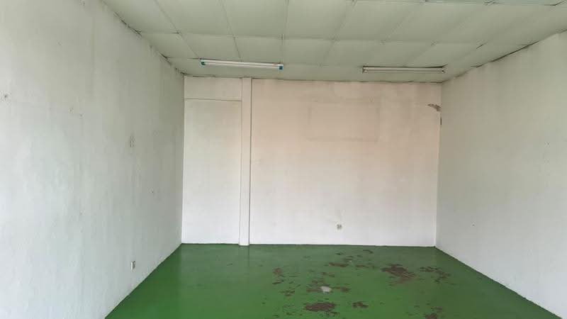 Factory for Rent in Taman Perindustrian Tago (Kepong) - GEE Lee - Interior - PropertyGuru.com.my