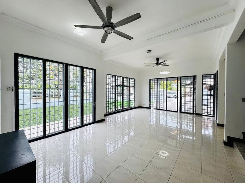 Rumah Teres untuk Dijual di Bukit Jelutong (Shah Alam) - Khairol Awang - PropertyGuru.com.my