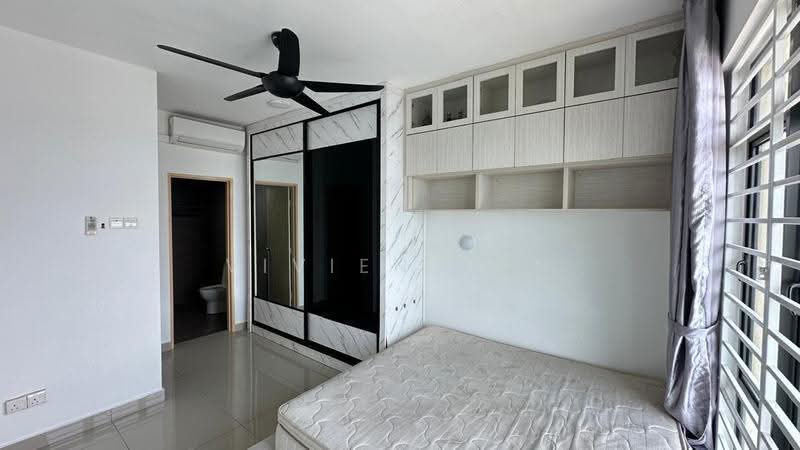 Service Residence for Rent at ARC @ Austin Hills - Vivien Tan - PropertyGuru.com.my