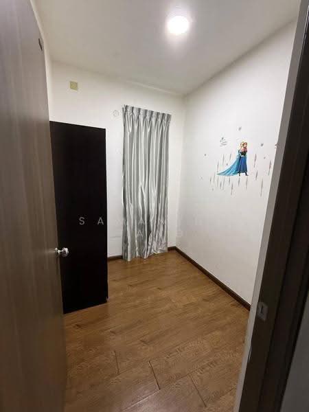 Service Residence for Rent at Country Garden Central Park - Samantha Tang - PropertyGuru.com.my