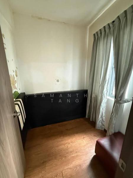 Service Residence for Rent at Country Garden Central Park - Samantha Tang - PropertyGuru.com.my