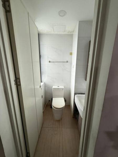 Service Residence for Rent at Country Garden Central Park - Samantha Tang - PropertyGuru.com.my