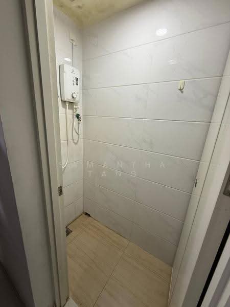 Service Residence for Rent at Country Garden Central Park - Samantha Tang - PropertyGuru.com.my