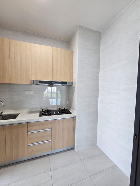 Service Residence for Sale at Aradia Residence @ Lake City KL North - Chloe Mok - PropertyGuru.com.my