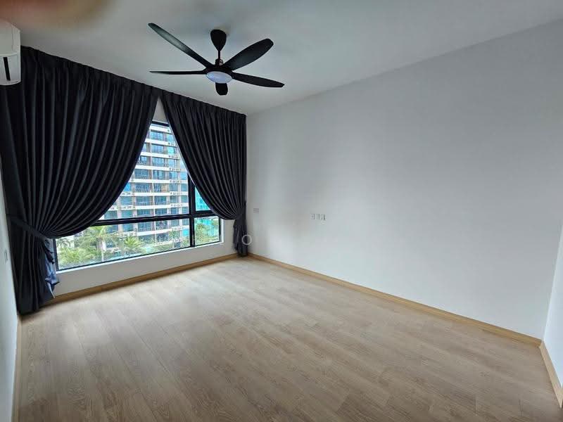 Service Residence for Sale at Aradia Residence @ Lake City KL North - Chloe Mok - PropertyGuru.com.my