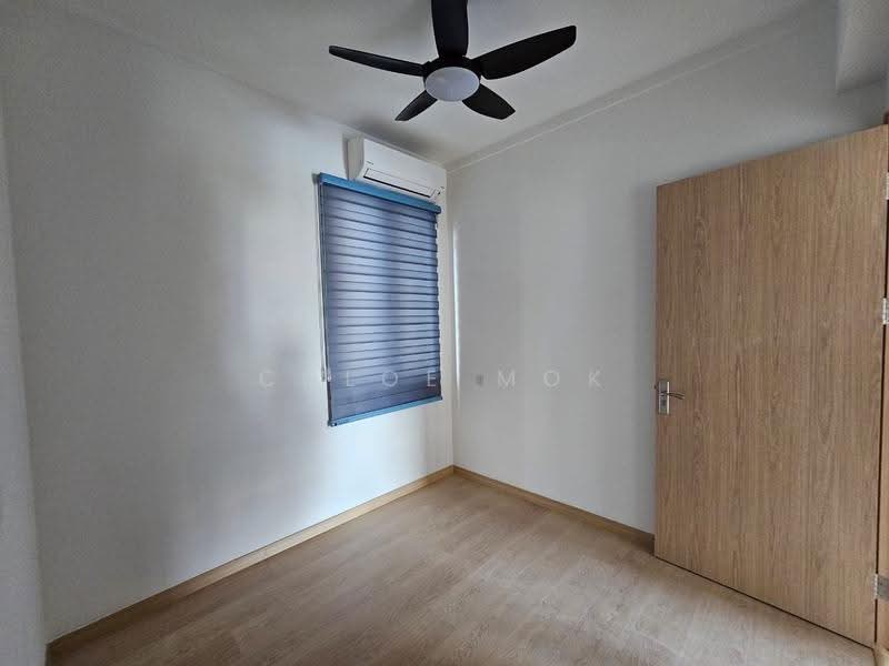 Service Residence for Sale at Aradia Residence @ Lake City KL North - Chloe Mok - PropertyGuru.com.my