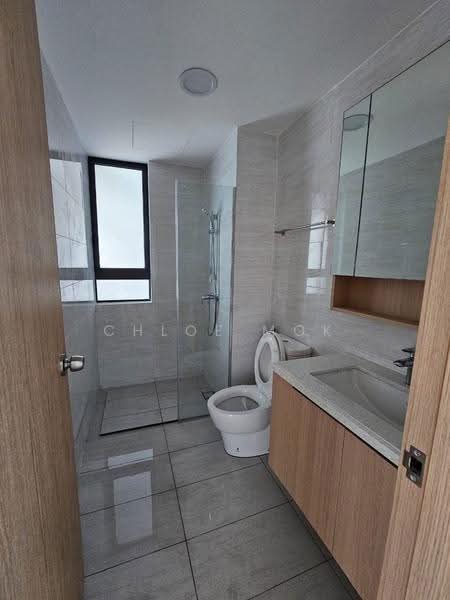 Service Residence for Sale at Aradia Residence @ Lake City KL North - Chloe Mok - PropertyGuru.com.my