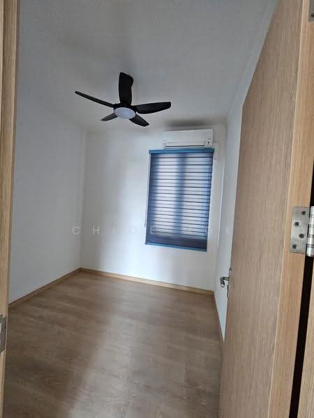 Service Residence for Sale at Aradia Residence @ Lake City KL North - Chloe Mok - PropertyGuru.com.my