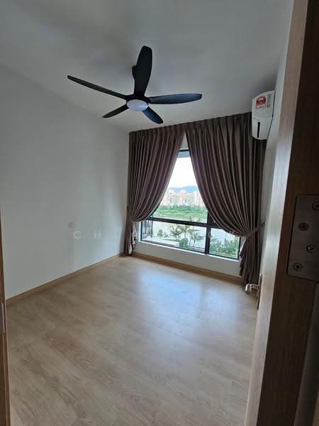Service Residence for Sale at Aradia Residence @ Lake City KL North - Chloe Mok - PropertyGuru.com.my