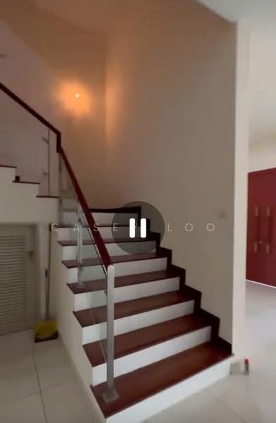 Semi-Detached House for Sale in Areca Rimbunan (Kepong) - Casey Loo - Interior - PropertyGuru.com.my