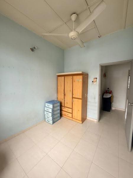 2-storey Terraced House for Sale in Taman Setia Indah (Tebrau) - Kian Seng Goh - Bedroom - PropertyGuru.com.my