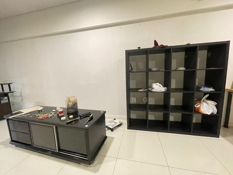 Service Residence for Sale at Mercu Summer Suites - Ann Ong - Interior - PropertyGuru.com.my