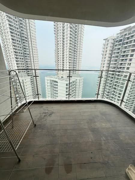 Condominium for Sale at Bay Point @ Country Garden Danga Bay - Jeny Loo - PropertyGuru.com.my