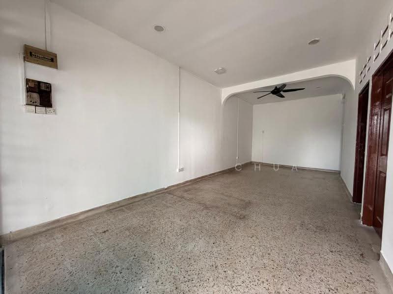 1-storey Terraced House for Sale in Taman Sahabat (Semenyih) - Soon Jie Chua - Interior - PropertyGuru.com.my