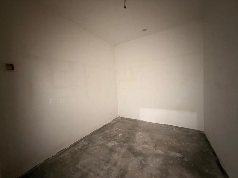 1-storey Terraced House for Sale in Taman Sahabat (Semenyih) - Soon Jie Chua - Interior - PropertyGuru.com.my