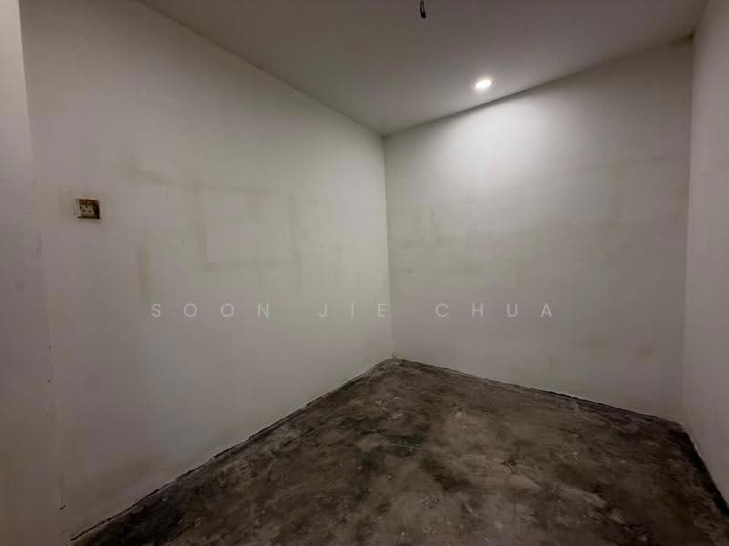 1-storey Terraced House for Sale in Taman Sahabat (Semenyih) - Soon Jie Chua - Interior - PropertyGuru.com.my