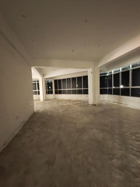 Shop for Sale in Taman Mount Austin (Tebrau) - Celest Tan - PropertyGuru.com.my
