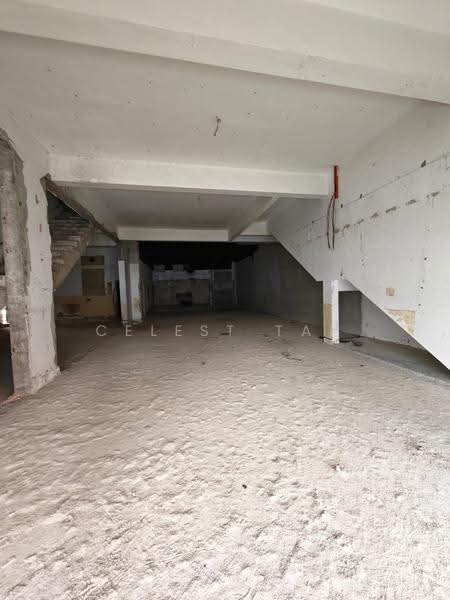 Shop for Sale in Taman Mount Austin (Tebrau) - Celest Tan - PropertyGuru.com.my