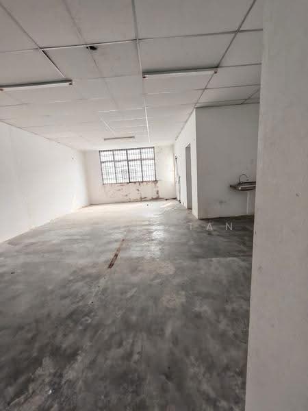 Shop for Sale in Taman Mount Austin (Tebrau) - Celest Tan - PropertyGuru.com.my