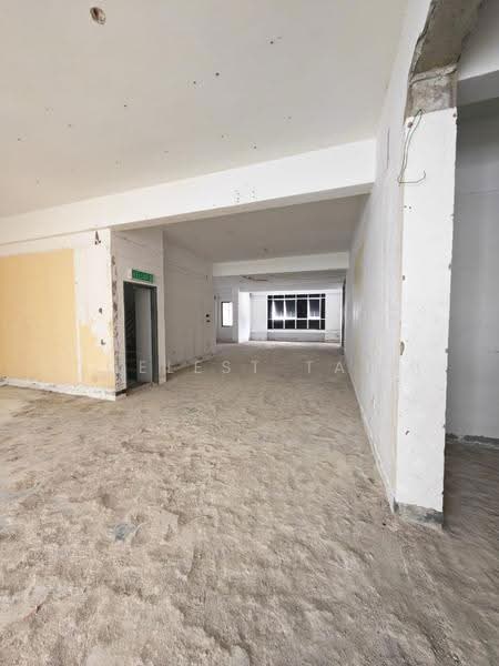 Shop for Sale in Taman Mount Austin (Tebrau) - Celest Tan - PropertyGuru.com.my