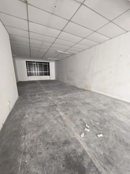 Shop for Sale in Taman Mount Austin (Tebrau) - Celest Tan - PropertyGuru.com.my
