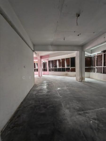 Shop for Sale in Taman Mount Austin (Tebrau) - Celest Tan - PropertyGuru.com.my