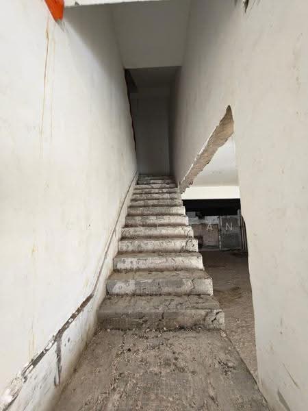 Shop for Sale in Taman Mount Austin (Tebrau) - Celest Tan - PropertyGuru.com.my