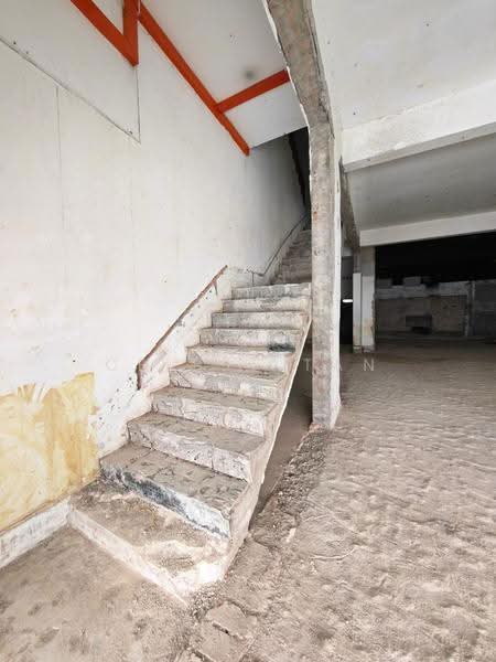 Shop for Sale in Taman Mount Austin (Tebrau) - Celest Tan - PropertyGuru.com.my