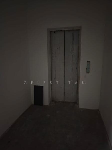Shop for Sale in Taman Mount Austin (Tebrau) - Celest Tan - PropertyGuru.com.my