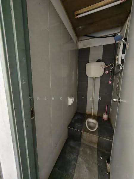 Shop for Sale in Taman Mount Austin (Tebrau) - Celest Tan - PropertyGuru.com.my
