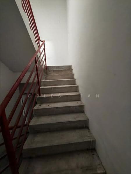 Shop for Sale in Taman Mount Austin (Tebrau) - Celest Tan - PropertyGuru.com.my