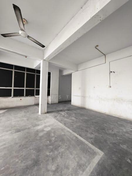 Shop for Sale in Taman Mount Austin (Tebrau) - Celest Tan - PropertyGuru.com.my