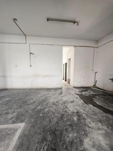 Shop for Sale in Taman Mount Austin (Tebrau) - Celest Tan - PropertyGuru.com.my