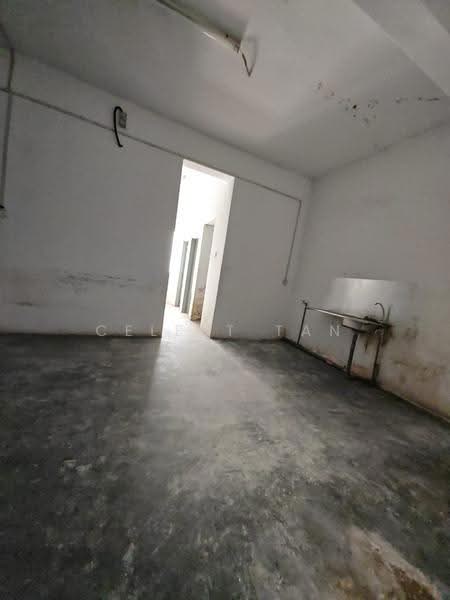 Shop for Sale in Taman Mount Austin (Tebrau) - Celest Tan - PropertyGuru.com.my