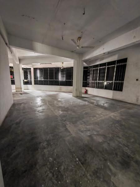 Shop for Sale in Taman Mount Austin (Tebrau) - Celest Tan - PropertyGuru.com.my