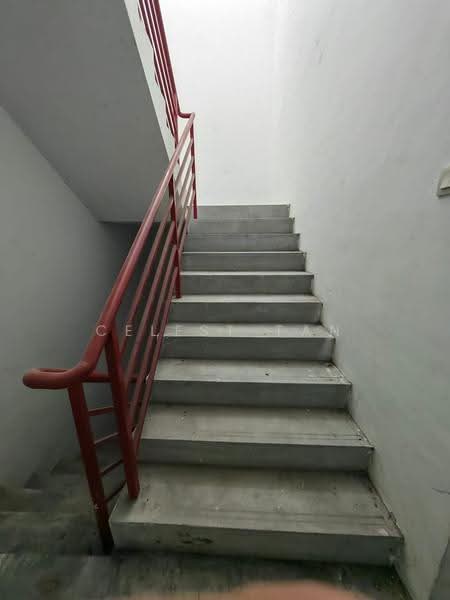Shop for Sale in Taman Mount Austin (Tebrau) - Celest Tan - PropertyGuru.com.my