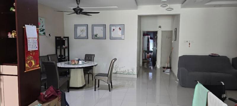 Condominium for Sale at Pine Residence - Mervyn Seah - PropertyGuru.com.my