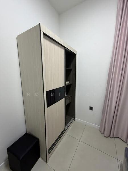 Service Residence for Rent at One 49 Residence - Robbie Tan - Interior - PropertyGuru.com.my